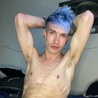 leviryderxxx OnlyFans Leak 

 picture 1