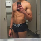 Download levistrongvip OnlyFans content for free 

 picture 1