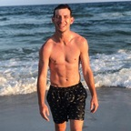 View Levi Jackson (leviticus30134) OnlyFans 18 Photos and 2 Videos for free 

 picture 1