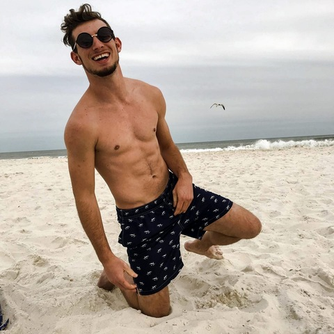 View Levi Jackson (leviticus30134) OnlyFans 18 Photos and 2 Videos for free 

 picture 2