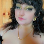 leviticusx OnlyFans Leaks (376 Photos and 46 Videos) 

 picture 1