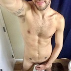 Download leviurban OnlyFans videos and photos for free 

 picture 1