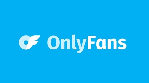 Download leviurban OnlyFans videos and photos for free 

 picture 2