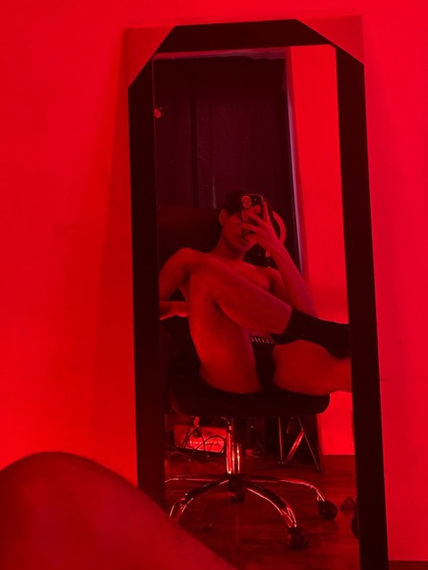 Get Free access to @leviuzr Leaks OnlyFans 

 picture 2