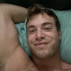 View leviw OnlyFans content for free 

 picture 1
