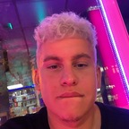View DOMPLAYER 😈 BP (leviwild4fans) OnlyFans 110 Photos and 71 Videos for free 

 picture 1