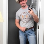 View leviwranglerxxx OnlyFans videos and photos for free 

 picture 1