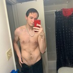 levixlove (Levi Love 🖤) free OnlyFans Leaks 

 picture 1