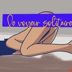 levoyeursolitaire OnlyFans Leaks (104 Photos and 0 Videos) 

 picture 1