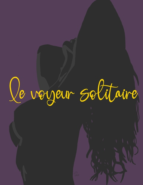 levoyeursolitaire OnlyFans Leaks (104 Photos and 0 Videos) 

 picture 2