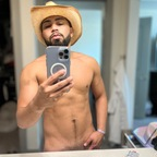 Free access to levtiagoxxx Leaks OnlyFans 

 picture 1