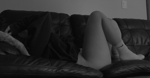 @levusik leaked Onlyfans content for free 

 picture 2