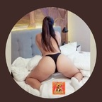 @levylsji leaks Onlyfans gallery for free 

 picture 1