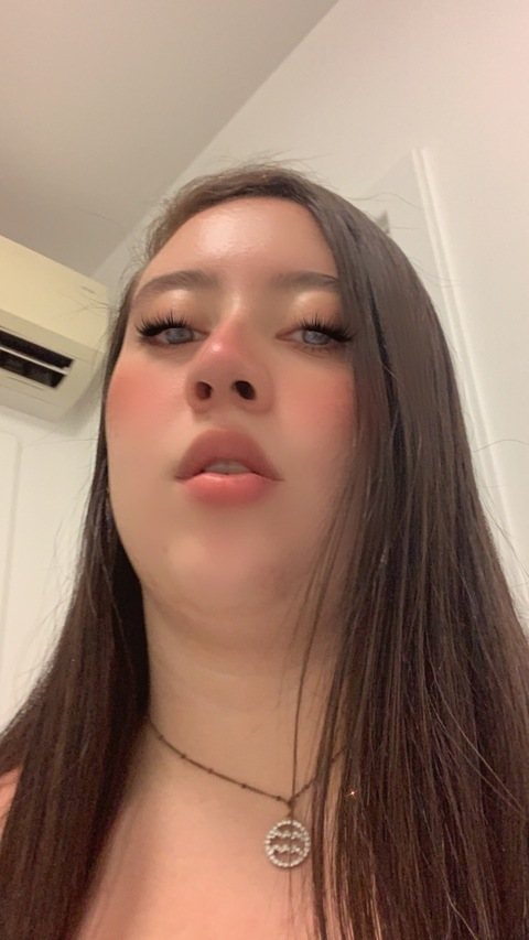 @levylsji leaks Onlyfans gallery for free 

 picture 2