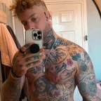 lew.ink (LEW.INK) free OnlyFans Leaked Content 

 picture 1