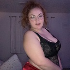 View lew80i (lexi) OnlyFans 1 Photos and 0 Videos leaked 

 picture 1