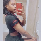 View Orisã Lėwa 🔥 18 🔥 (lewaorisa) OnlyFans 176 Photos and 91 Videos gallery 

 picture 1