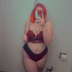 @lewd-lilith leaked Onlyfans gallery for free 

 picture 1