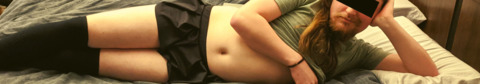 lewd-tea (LewdTea) OnlyFans Leaked Videos and Pictures 

 picture 2