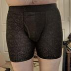 View lewd-tiger (Lewd Tiger) OnlyFans 131 Photos and 10 Videos leaked 

 picture 1