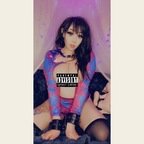 View lewd.bunnii (Bunnii) OnlyFans 98 Photos and 244 Videos leaked 

 picture 1