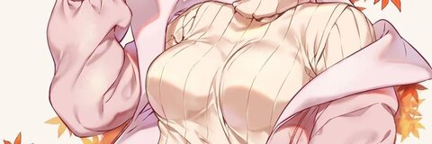 View Mashu (lewd_mashufree) OnlyFans 77 Photos and 10 Videos for free 

 picture 2