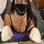 lewd_melody OnlyFans Leaked (315 Photos and 23 Videos) 

 picture 1