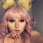 Download lewd_neko OnlyFans content free 

 picture 1