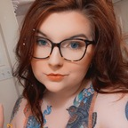 @lewdandtattooed leak Onlyfans videos and photos free 

 picture 1