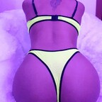 lewdawolf (✨🌛LewdaWolf🌜✨) free OnlyFans Leaked Content 

 picture 1