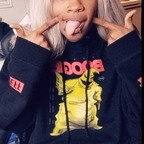 @lewdbabe leaks Onlyfans videos and photos for free 

 picture 1