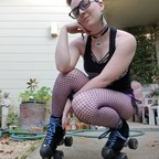 View Bean (lewdbean) OnlyFans 304 Photos and 13 Videos for free 

 picture 1