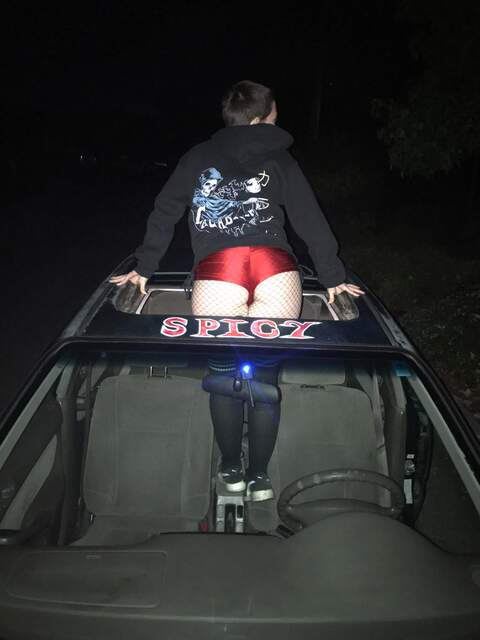 View Bean (lewdbean) OnlyFans 304 Photos and 13 Videos for free 

 picture 2