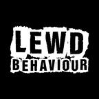 Download lewdbehaviour OnlyFans videos and photos free 

 picture 1
