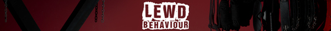Download lewdbehaviour OnlyFans videos and photos free 

 picture 2