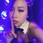 lewdbuns OnlyFans Leak 

 picture 1
