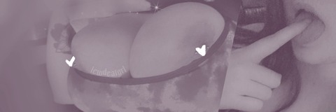 View rina (lewdcatgirl) OnlyFans 122 Photos and 23 Videos gallery 

 picture 2