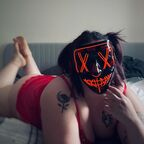 lewdciferrr OnlyFans Leaked Photos and Videos 

 picture 1