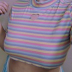 View LewdPrincess (lewdcloud) OnlyFans 15 Photos and 0 Videos for free 

 picture 1