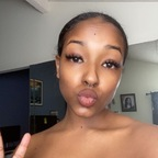 lewddreams (LewdDreams) free OnlyFans Leaked Videos and Pictures 

 picture 1