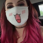 lewdfoxxx OnlyFans Leak (35 Photos and 9 Videos) 

 picture 1
