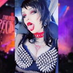 lewdghostgirl OnlyFans Leaked (1974 Photos and 304 Videos) 

 picture 1