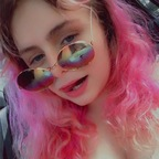 lewdhigh OnlyFans Leak 

 picture 1