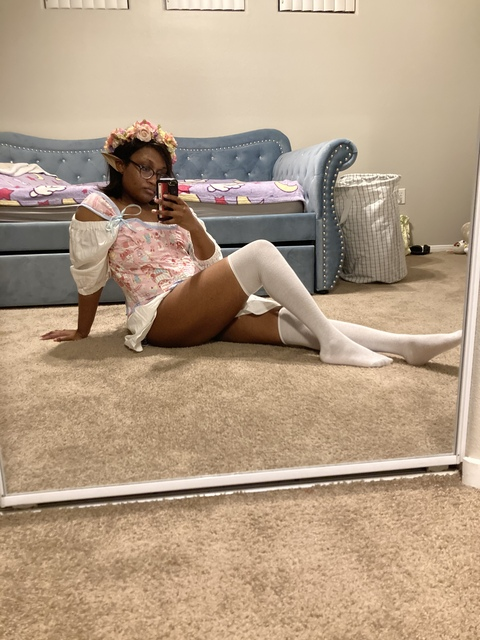 Get Free access to @lewdhime Leaks OnlyFans 

 picture 2