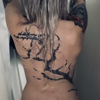 lewdieburbzie OnlyFans Leaked 

 picture 1