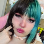 Free access to @lewdishfree (lewdish 🆓️💕) Leaked OnlyFans 

 picture 1
