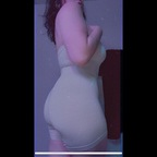 Free access to @lewdityyy (Lewdityyy) Leaks OnlyFans 

 picture 1