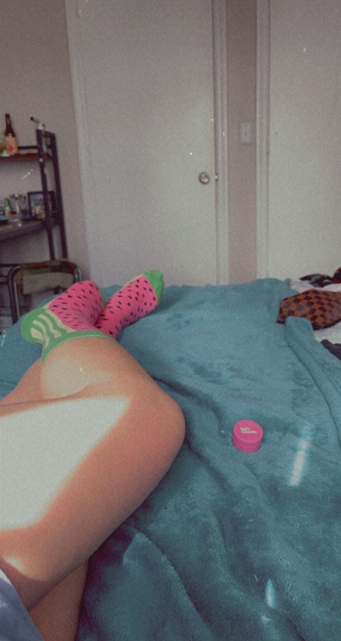 Free access to @lewdityyy (Lewdityyy) Leaks OnlyFans 

 picture 2