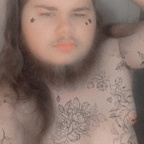 Get Free access to lewdkell Leaks OnlyFans 

 picture 1