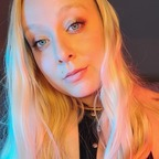 Free access to lewdkitty Leaked OnlyFans 

 picture 1